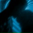 YUNNI, Saldboy