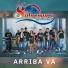 Los De La Sabrosura