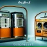 GussBoost