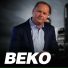Beko