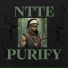 NTTE