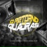 dj daniel fernandes, dj matheus henrique, mc wk