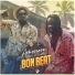 Amenem feat. Jojo le barbu
