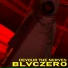 Blvczero
