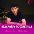 iLkin 051 385 83 38