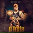 MC Igão da C3 feat. Aluado, Leo Square