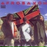 Afrosaxon