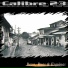 Calibre 23