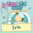 Tina y Tin