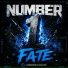 FATE
