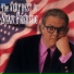 Stan Freberg