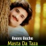 Raees Bacha