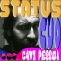 Cavi Pessoa