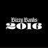 Bizzy Banks