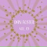Dan Foster