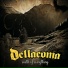 Dellacoma
