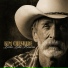 Kim Cheshire feat. Shanley Del, James Gillard