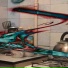 BO3HOCUCb
