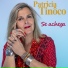 Patricia Tinôco