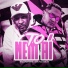 MK no Beat, Mc Poneis