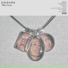 Julia Jacklin feat. The Maes