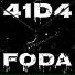 41D4