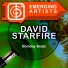 David Starfire