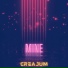 Creajum