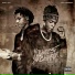 BAK Jay, FBG Murda, Lil 6