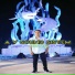 FAKE BEAT WMC