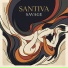Santiva
