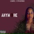 J.Chantel feat. Cyph GotBars