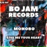 Monobo
