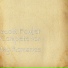 scott Fowler
