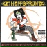 Zi Hoffsprung