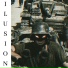 DEVXTION