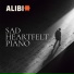 Alibi Music