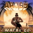Arjey feat. Mart'n'jay, Madara