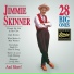 Jimmie Skinner