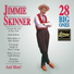 Jimmie Skinner