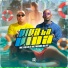 Mc Gui ZK, MC Menor da VZ
