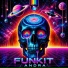 Funkit