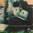 L. A. F., Koolade