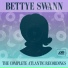 Bettye Swann, Sam Dees