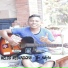 Sri Aditya