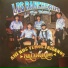 Los Rancheros de Río Maule