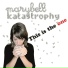 Marybell Katastrophy