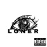 Neon, Lema13, Kcs feat. Jurz