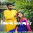 Sarswati Bunkar
