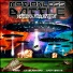 Motionless Battle